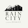 raincityresales